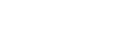 Desenvolvido por Estúdio Sync