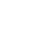 Dez Futebol & Clube